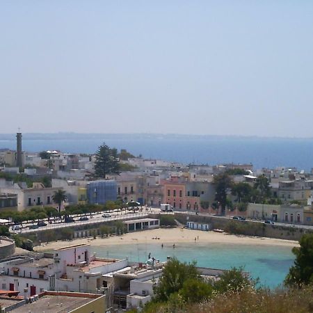 Villa Belvedere Nardo Exterior photo